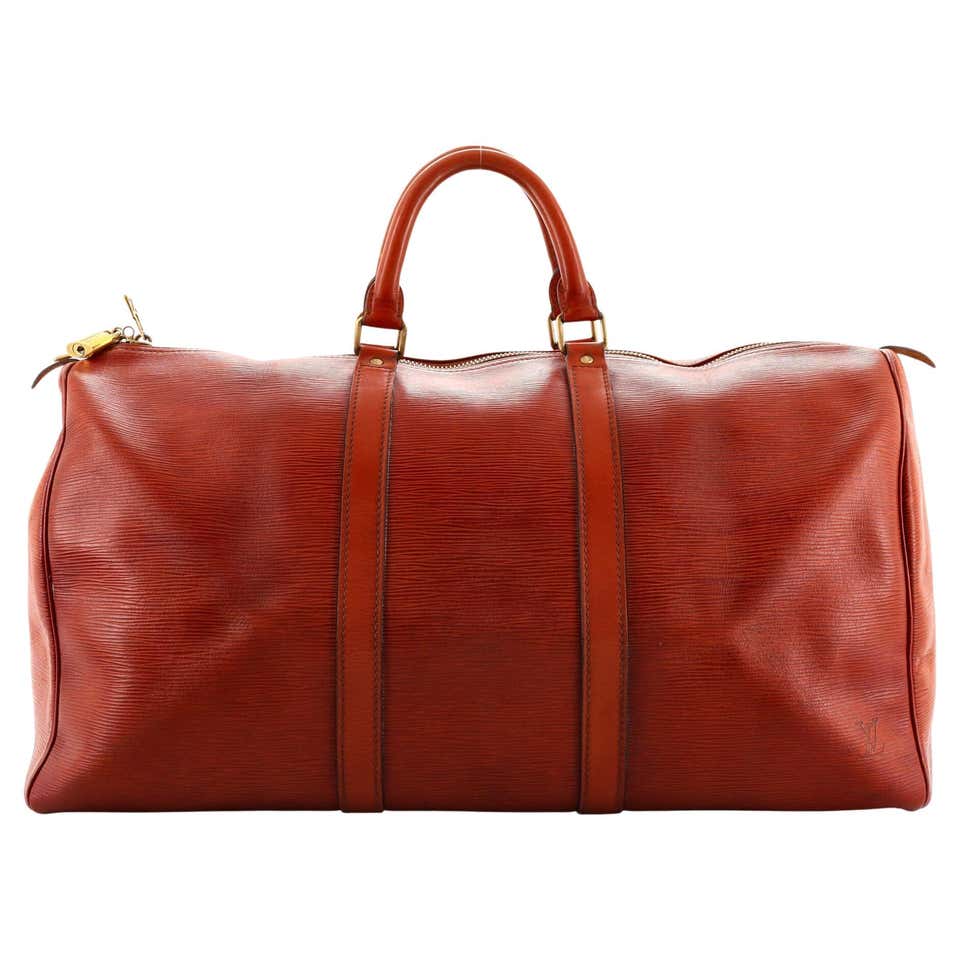 Louis Vuitton Monogram Looping MM at 1stDibs | lv looping mm, louis ...