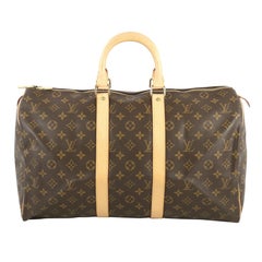 Brown Tote Bags