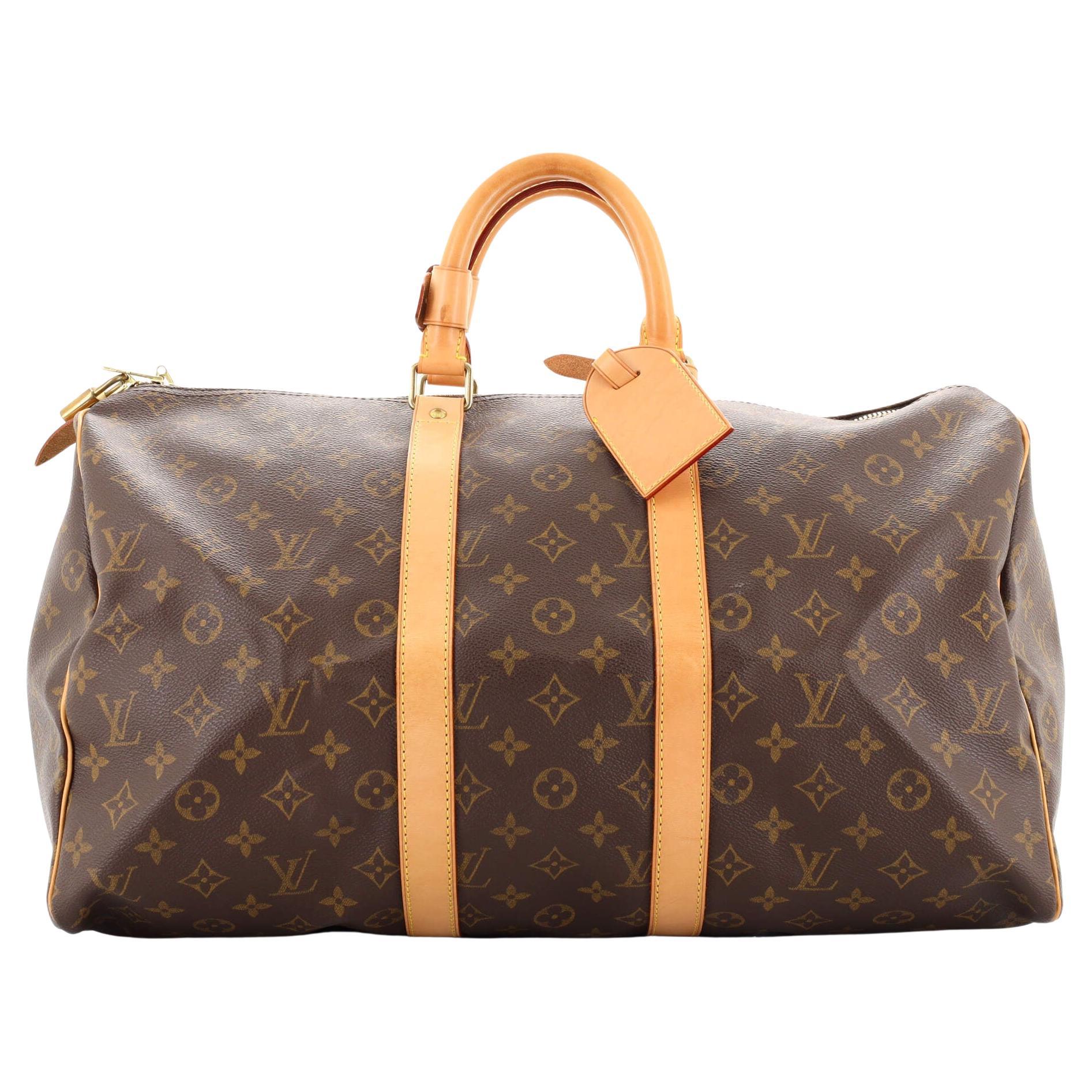 Gucci Pet Carrier GG Canvas Large at 1stDibs gucci dog carrier, gucci