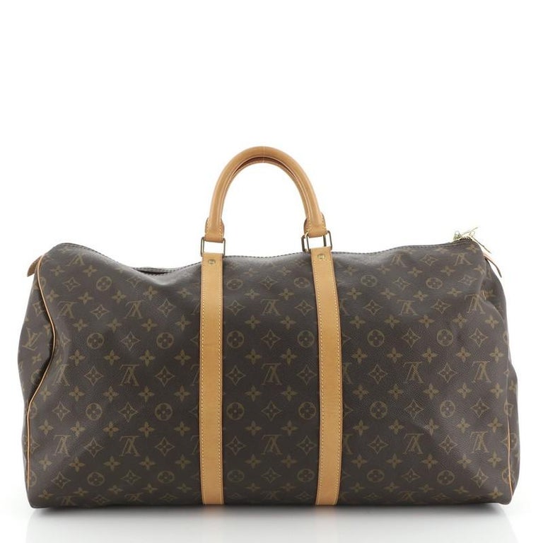 Lv City Keepall Review Semashow lv-city-keepall-review-semashow