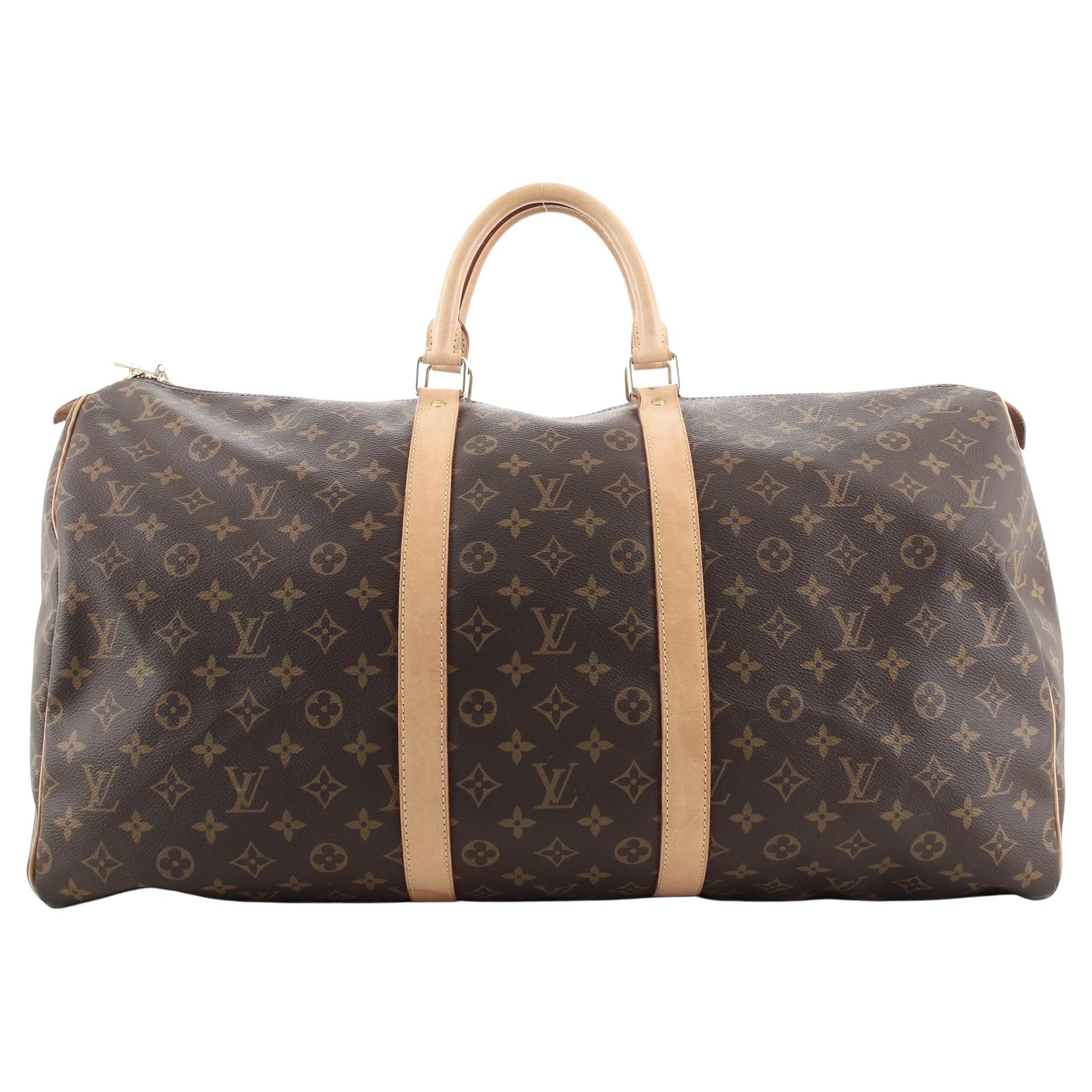 Louis Vuitton Bags 55 - 148 For Sale on 1stDibs