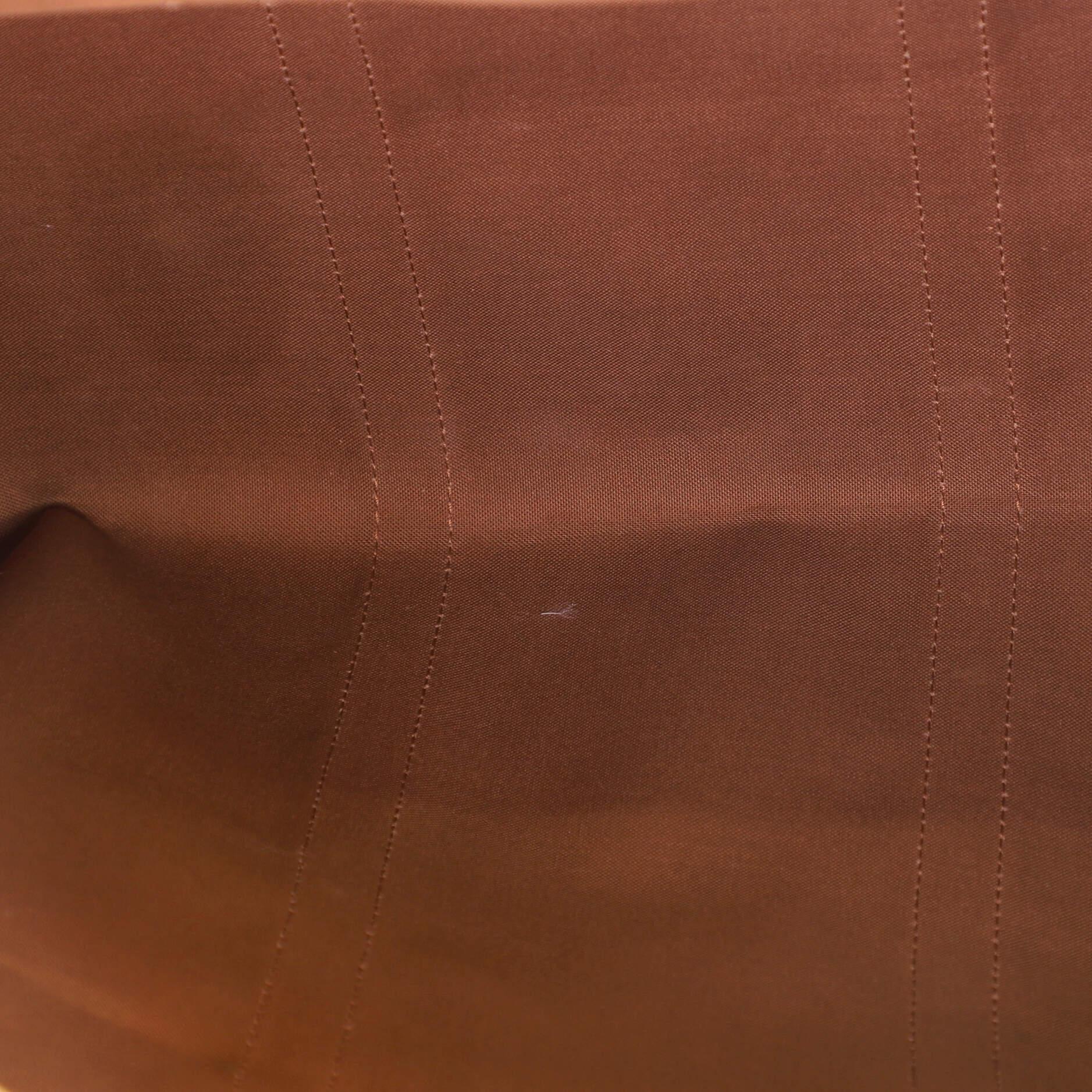 Louis Vuitton Keepall Bag Monogram Canvas 60 1