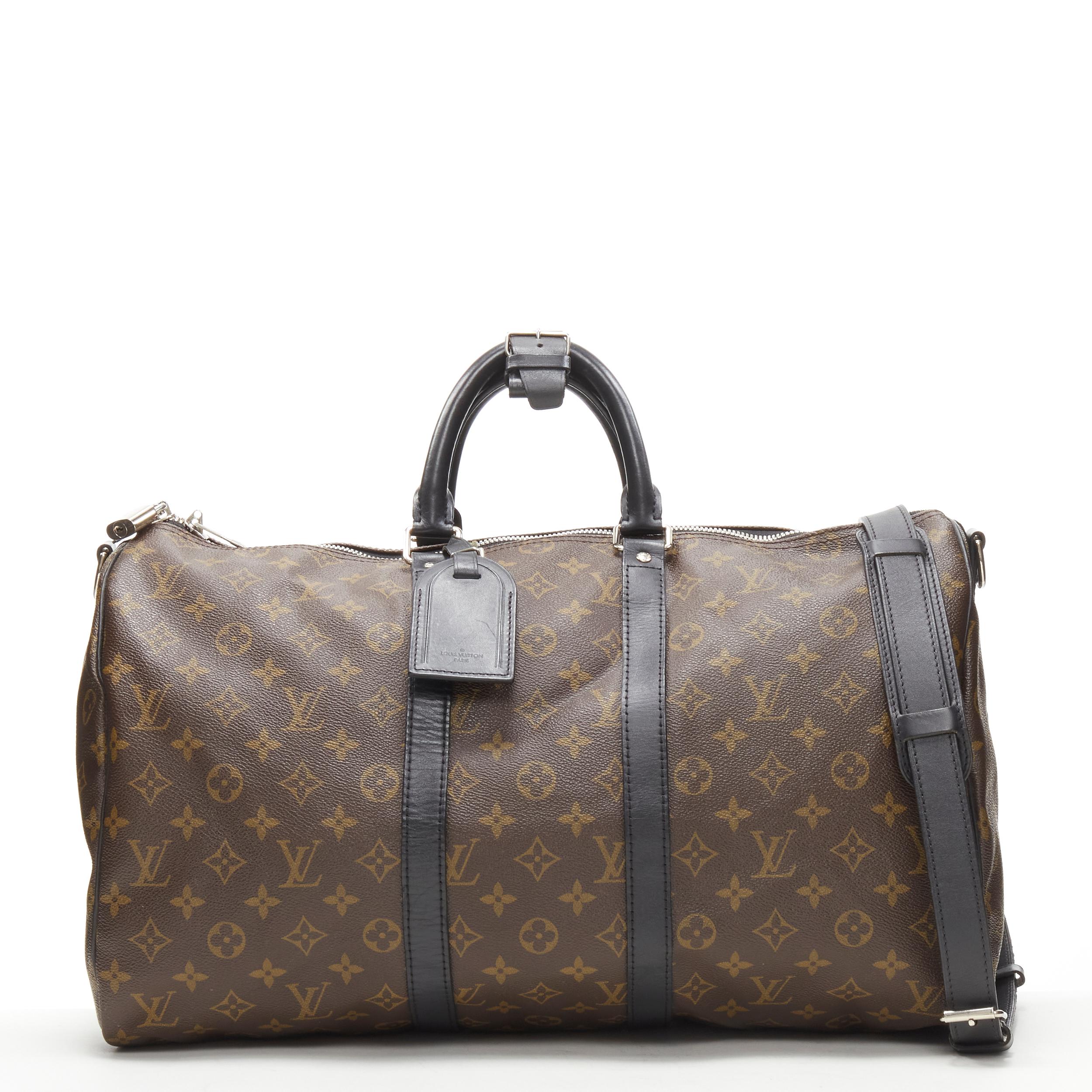 lv carryall