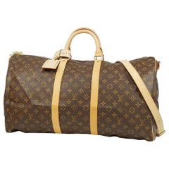 Louis Vuitton early 2000s bag, that's hot. I totally had a fake one in the  early 2000s. It was so fetch. : r/nostalgia