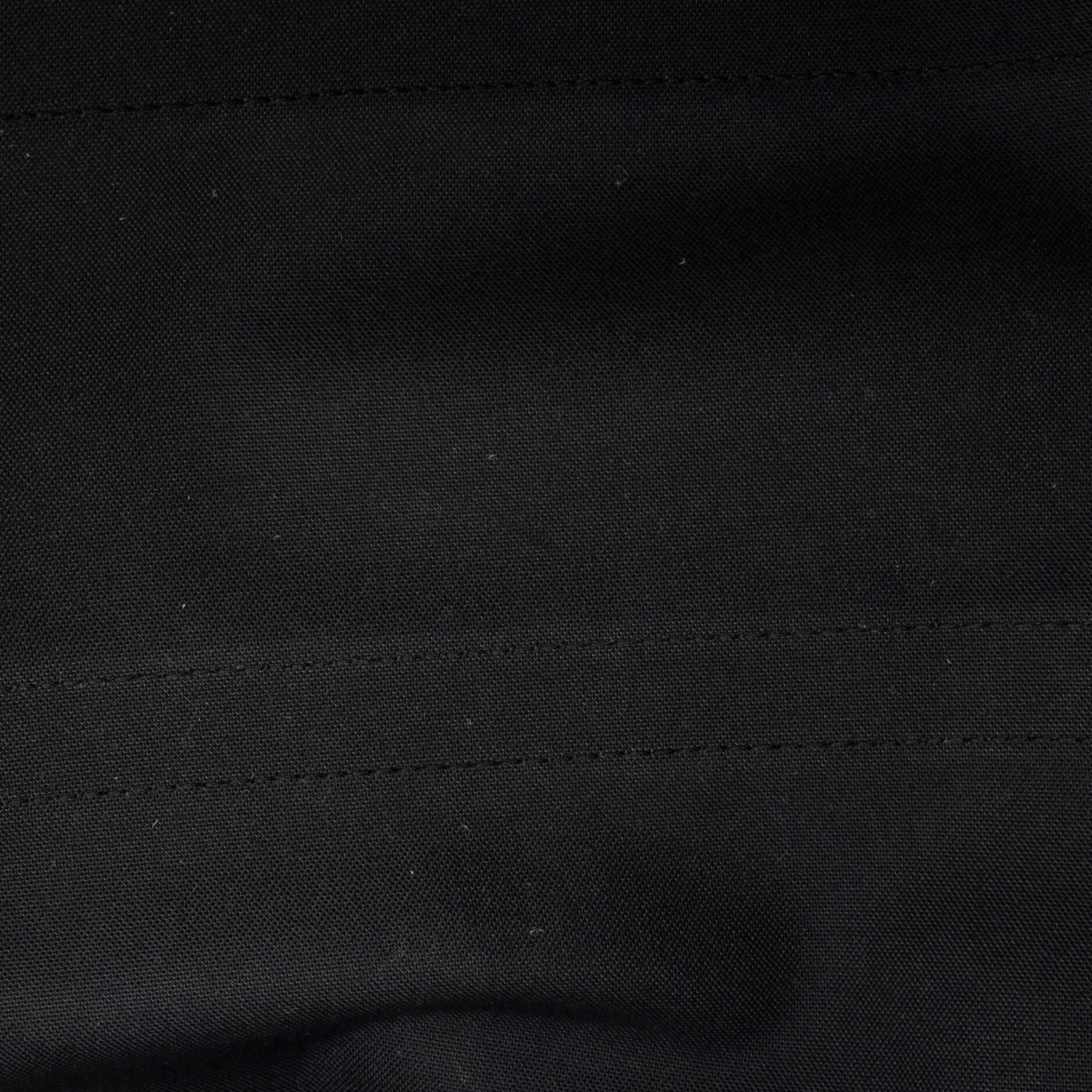 Louis Vuitton Keepall Bandouliere Bag Damier Graphite 45 1