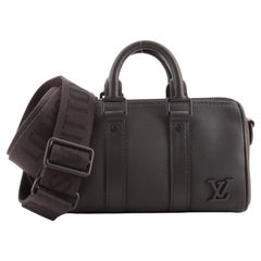 Shop Louis Vuitton Keepall 2021-22FW Keepall Xs (M80842) by salutparis