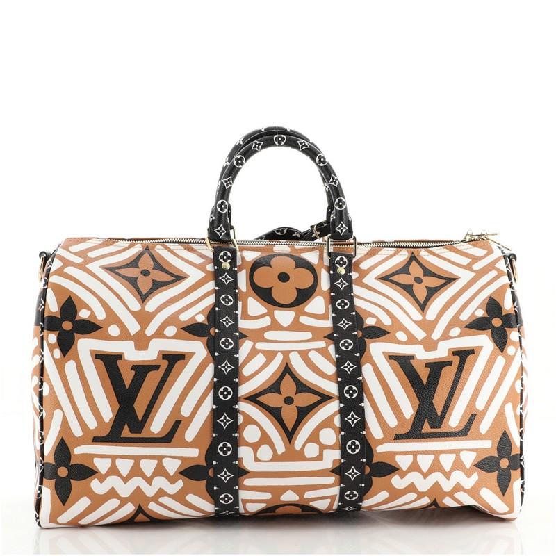 louis vuitton bee bag