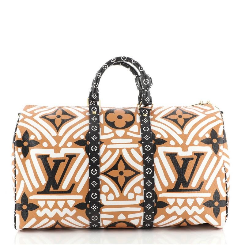 gia bag