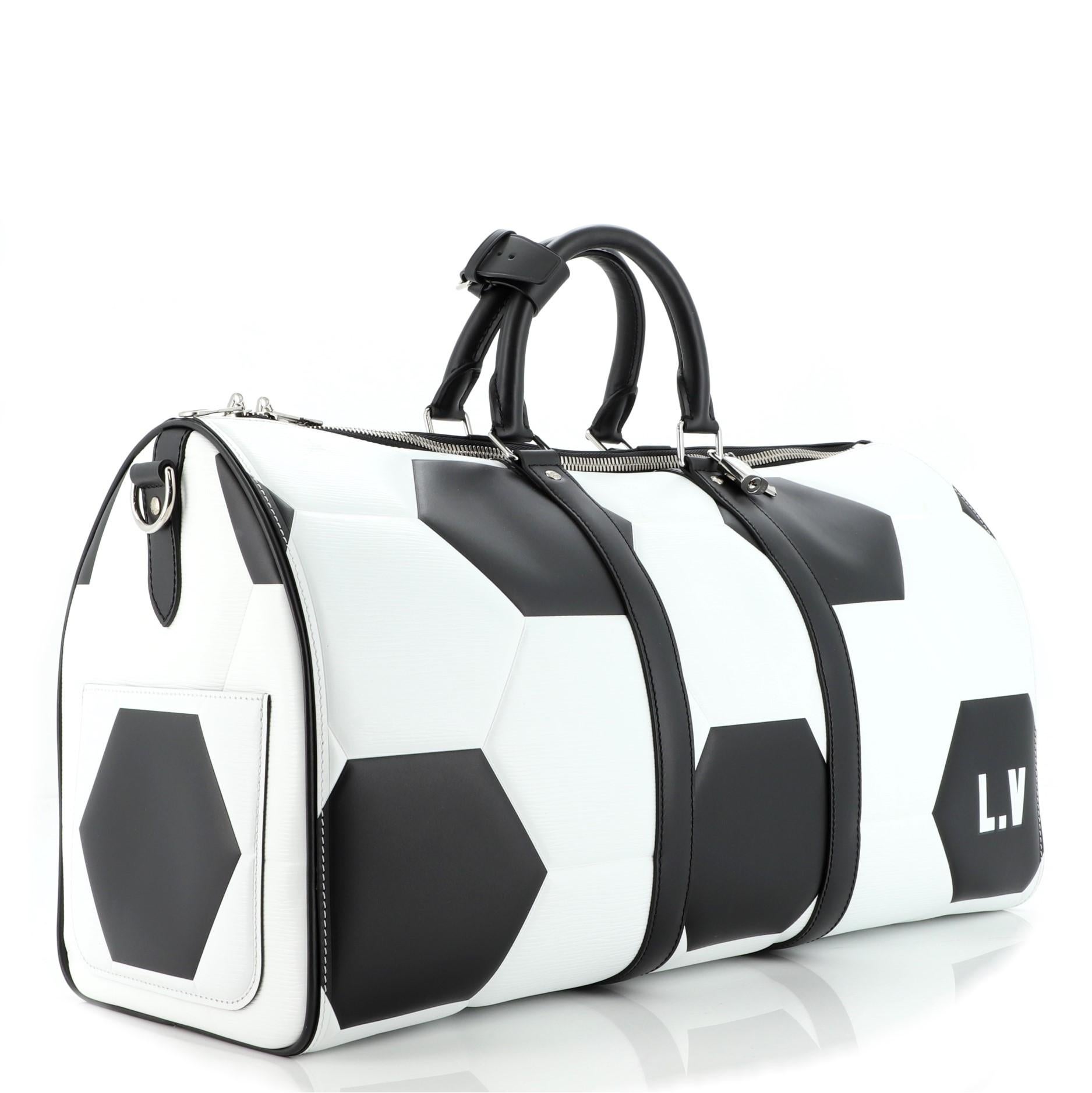 lv world cup bag