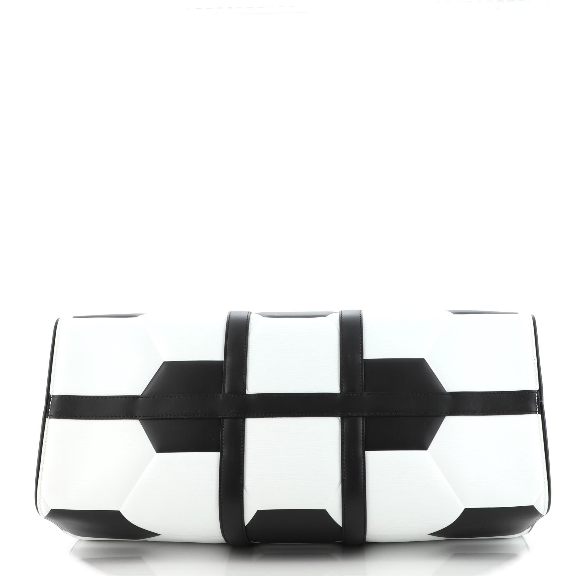louis vuitton hospital bag