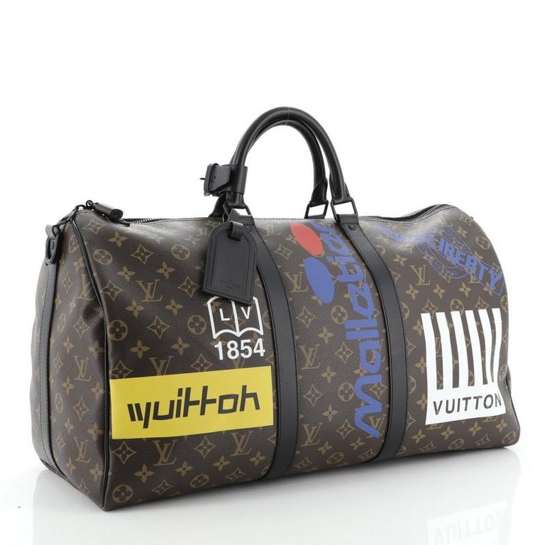KeepItTrillminati'  Bags, Purses, Luxury bags