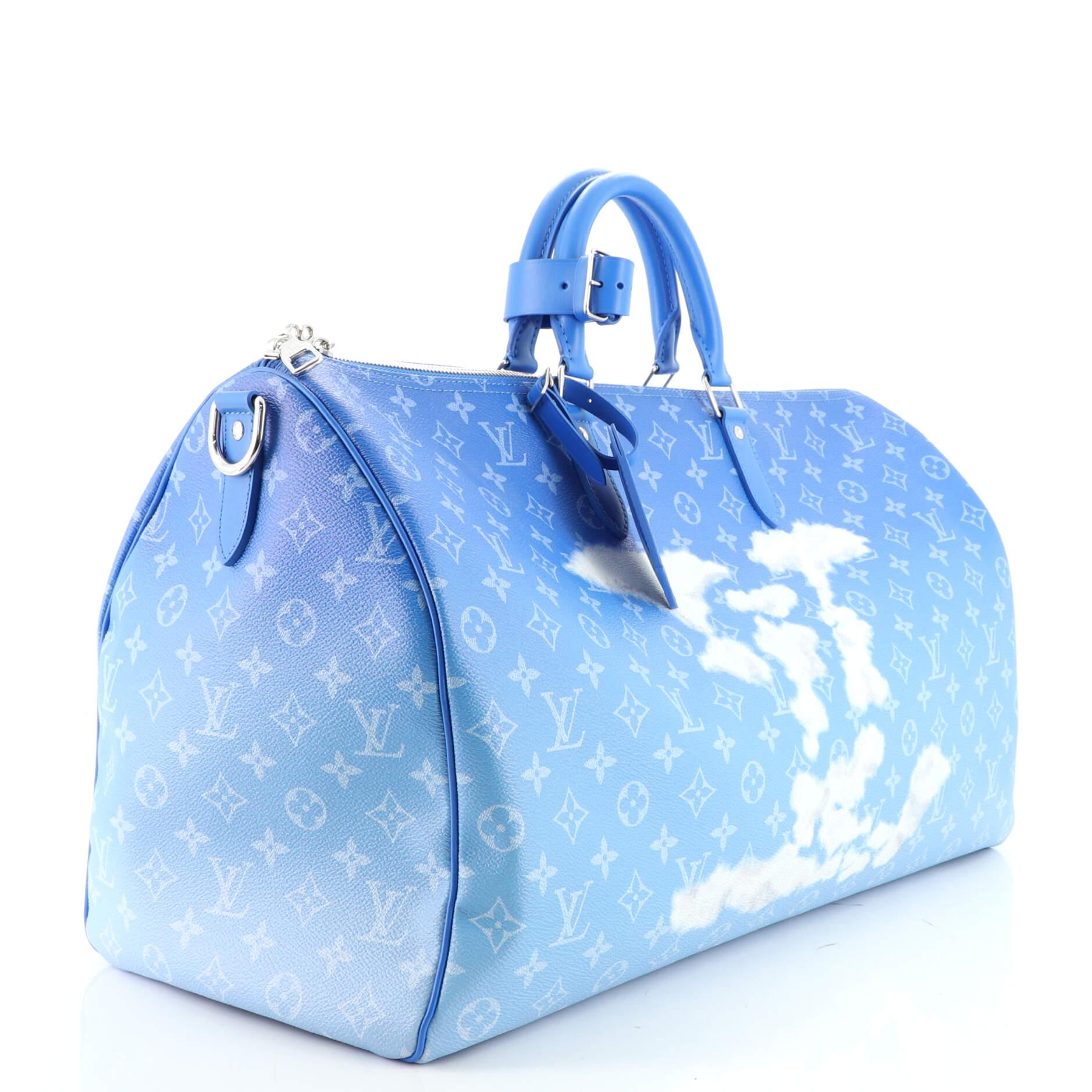 lv limited edition bag