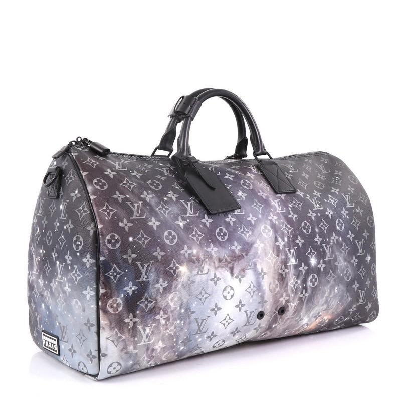 louis vuitton galaxy