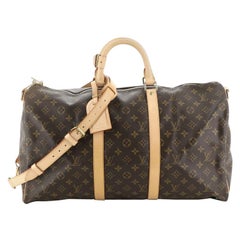 Louis Vuitton Tote Bags