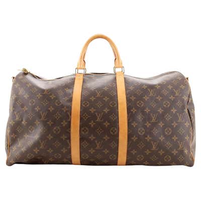 Fendi Spy Bag Leather at 1stDibs | fendi spy bag for sale, fendi spy ...