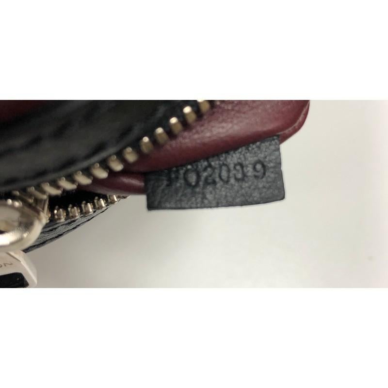 Women's or Men's Louis Vuitton Keepall Bandouliere Bag Monogram Revelation 45