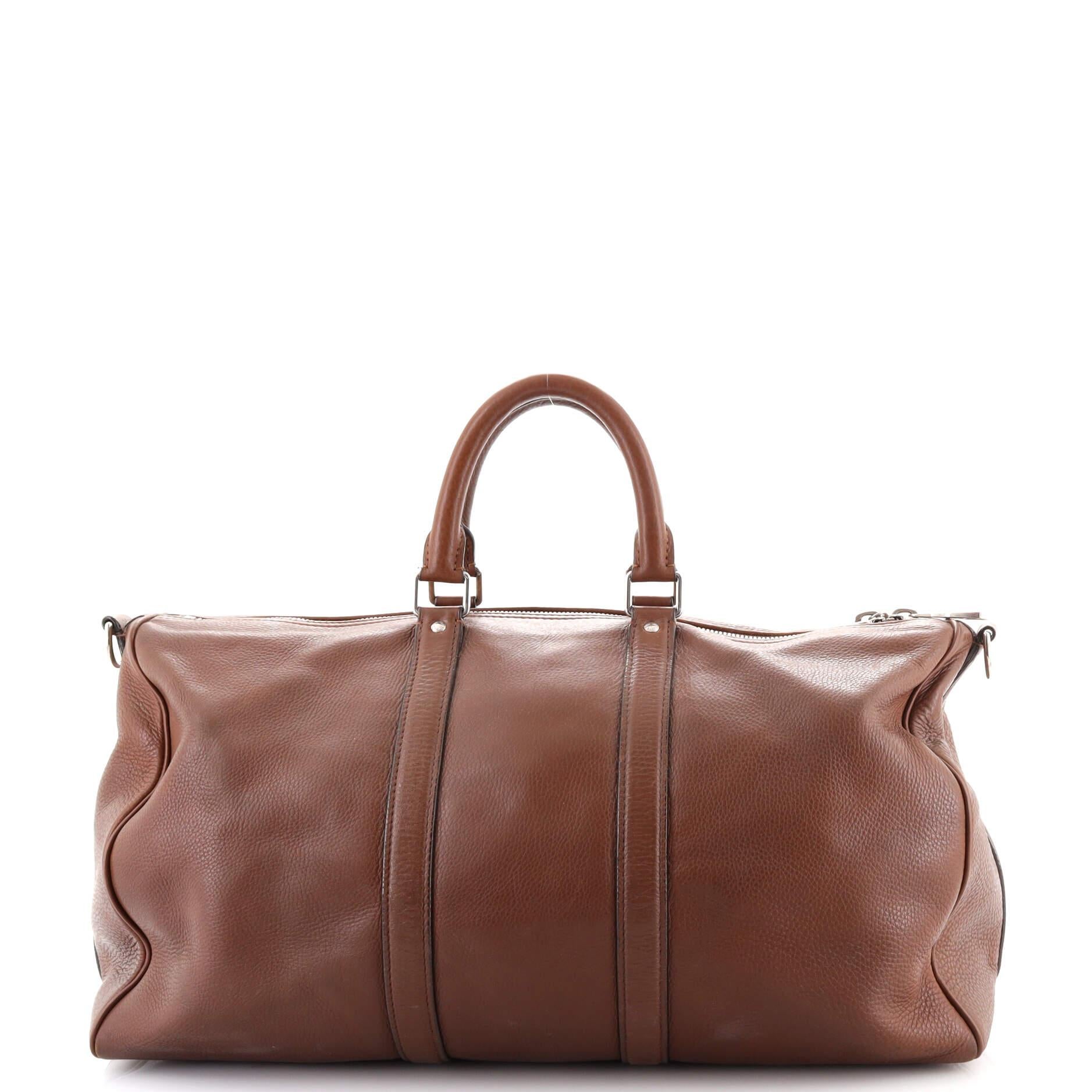 lv keepall 45