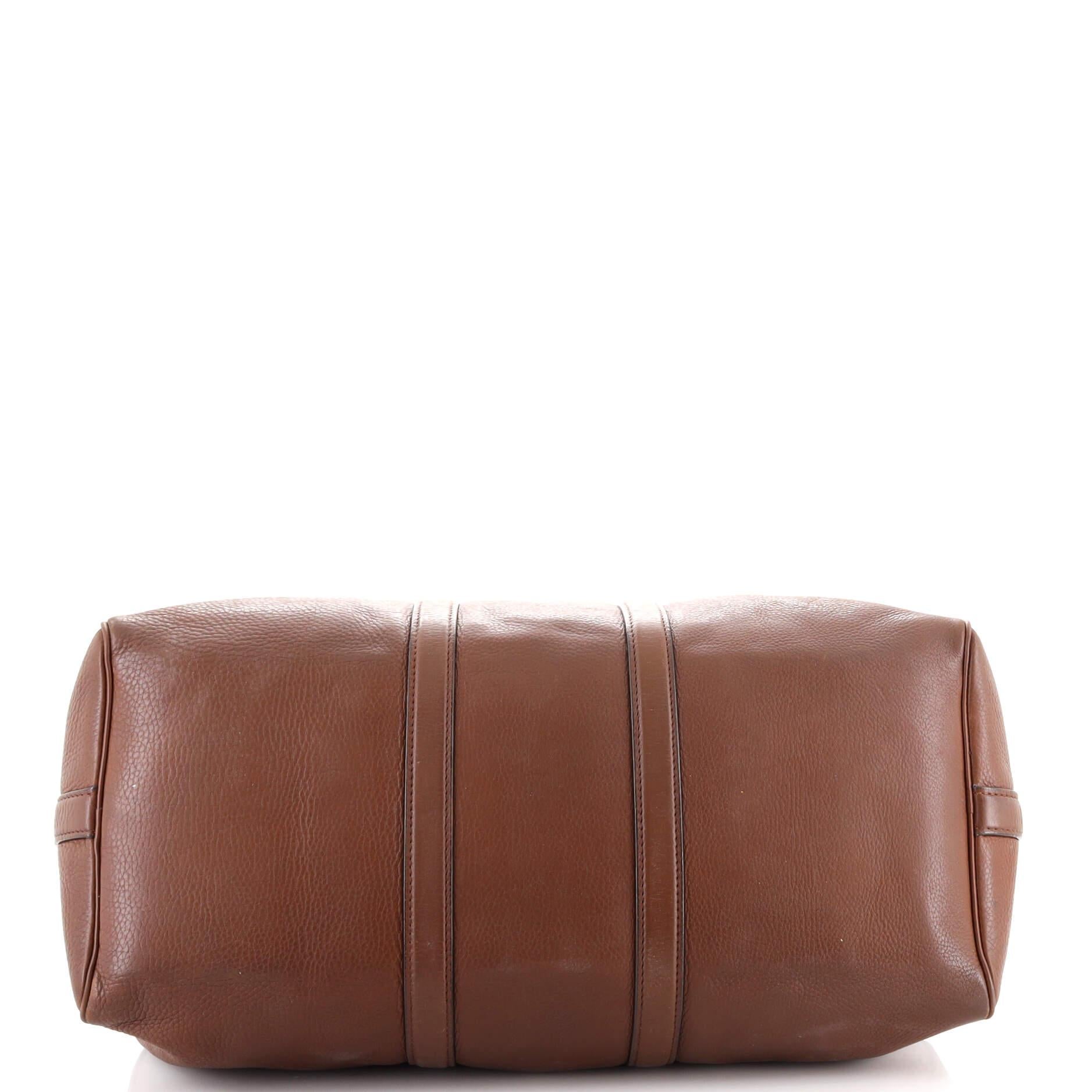 louis vuitton keepall 45