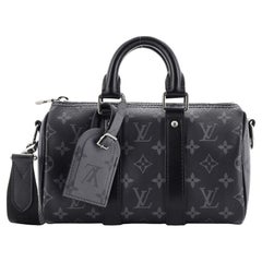 Vernis - Indien - 2Way - Louis - Rose - M91771 – dct - Vuitton - BB - louis  vuitton twist medium model handbag in blue jean epi leather - Bag - Alma -  Monogram - ep_vintage luxury Store