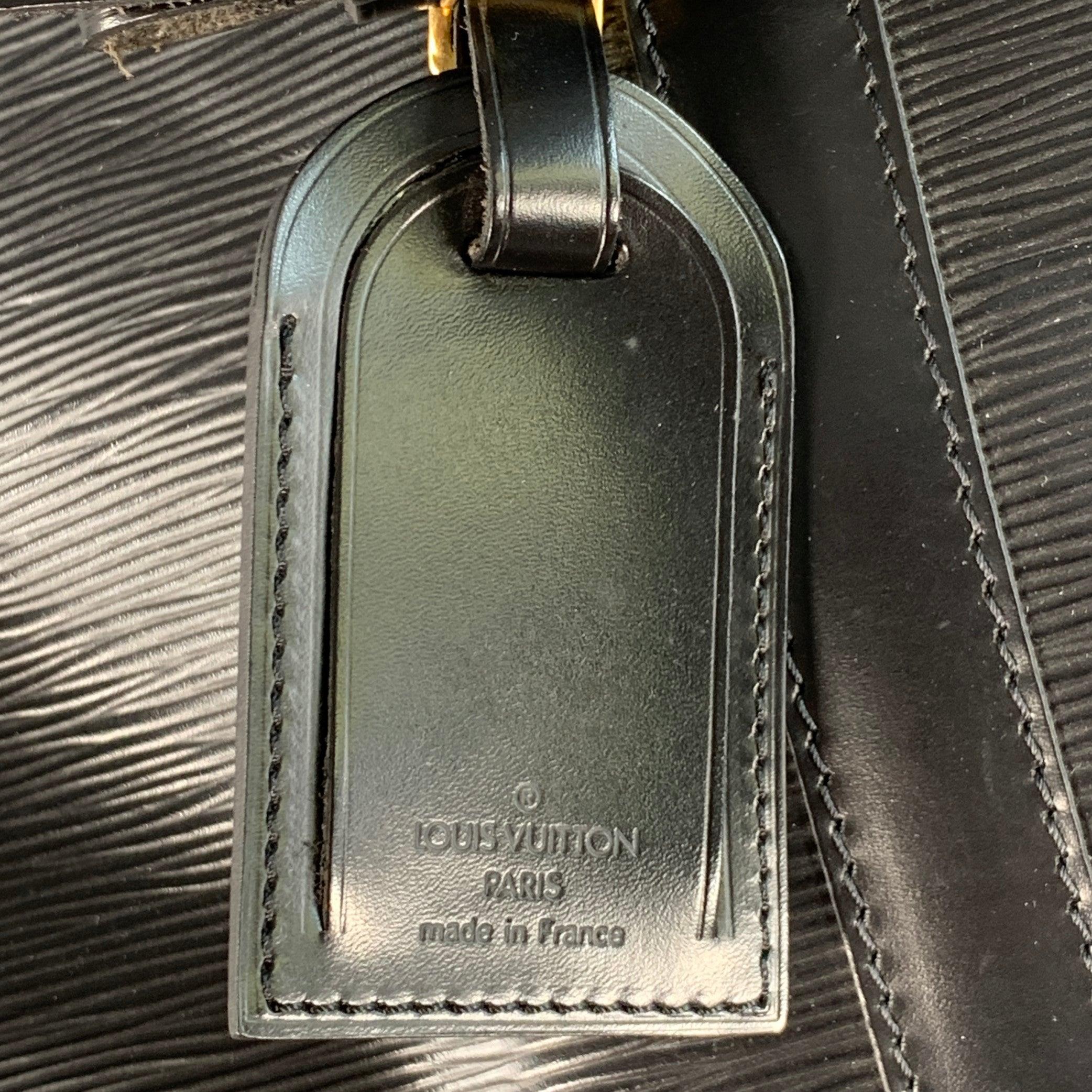 Sac de sport 