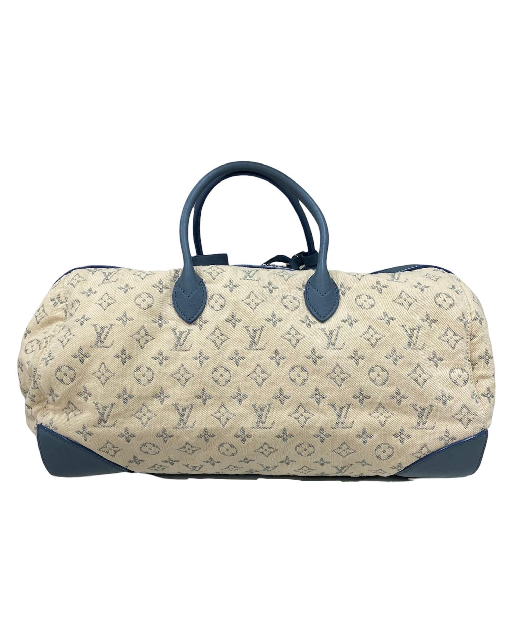 lv keepall mini