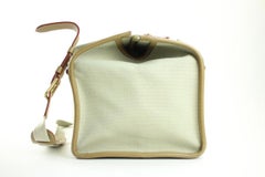 Louis Vuitton Keepall Neverfull Trianon Sac 50 65lva3117 Weekend/TTravel Bag