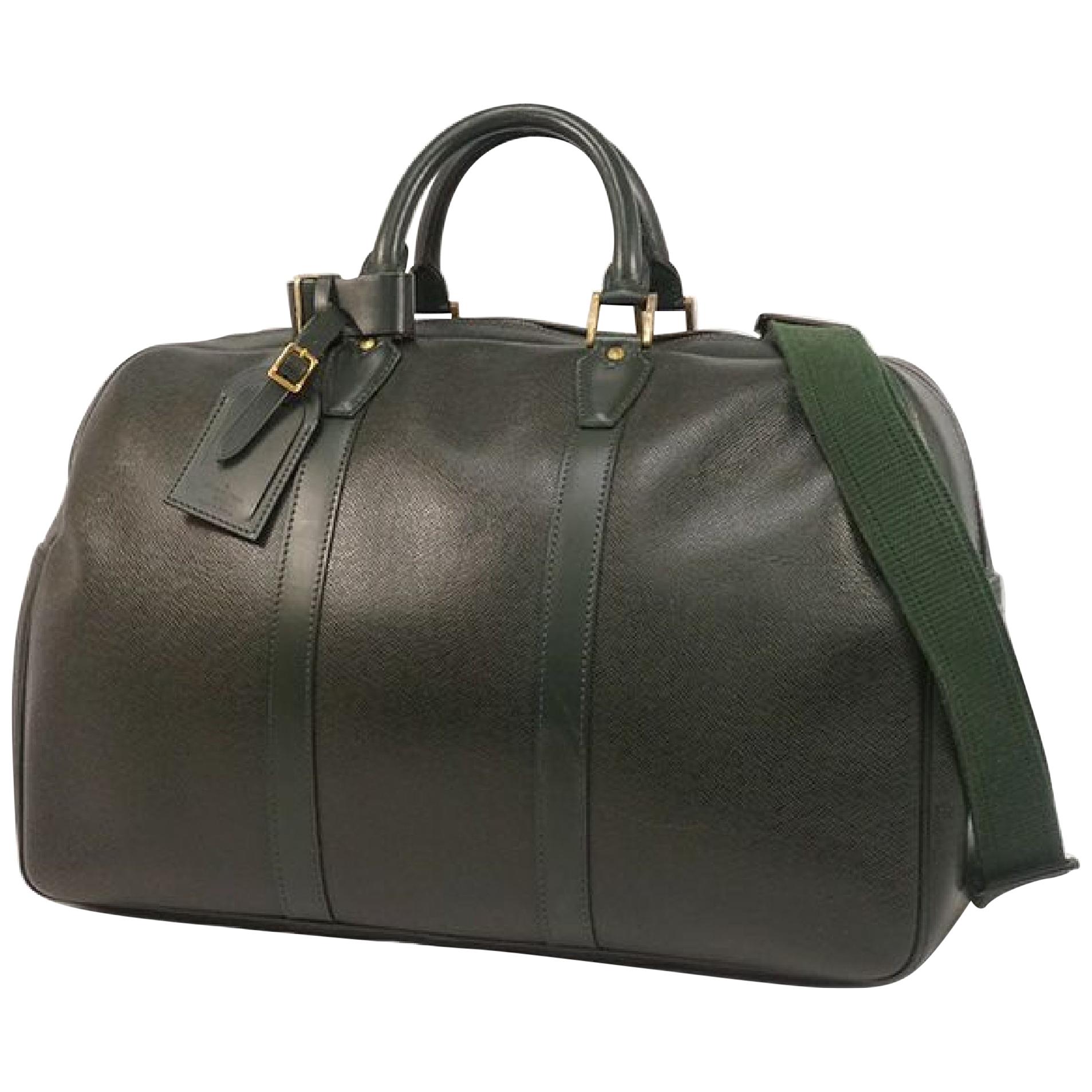 louis vuitton bag mens sale