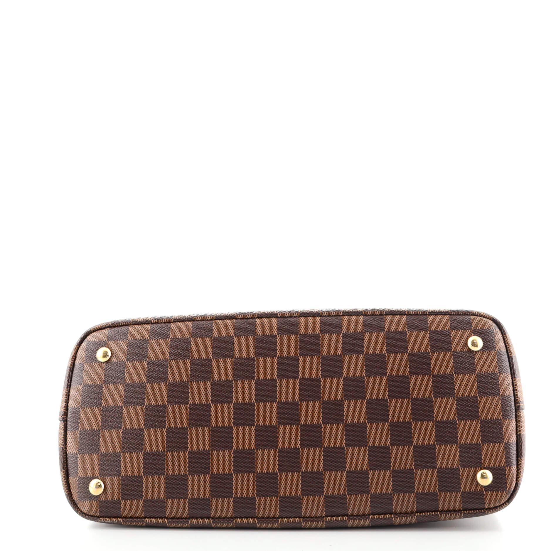 louis vuitton kensington monogram