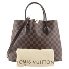 Louis Vuitton Kensington Bag - Authentic for Sale in Alamo Heights, TX -  OfferUp