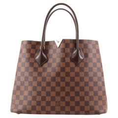 Kensington Louis Vuitton - For Sale on 1stDibs  kensington lv, louis vuitton  kensington bowling bag, lv kensington price