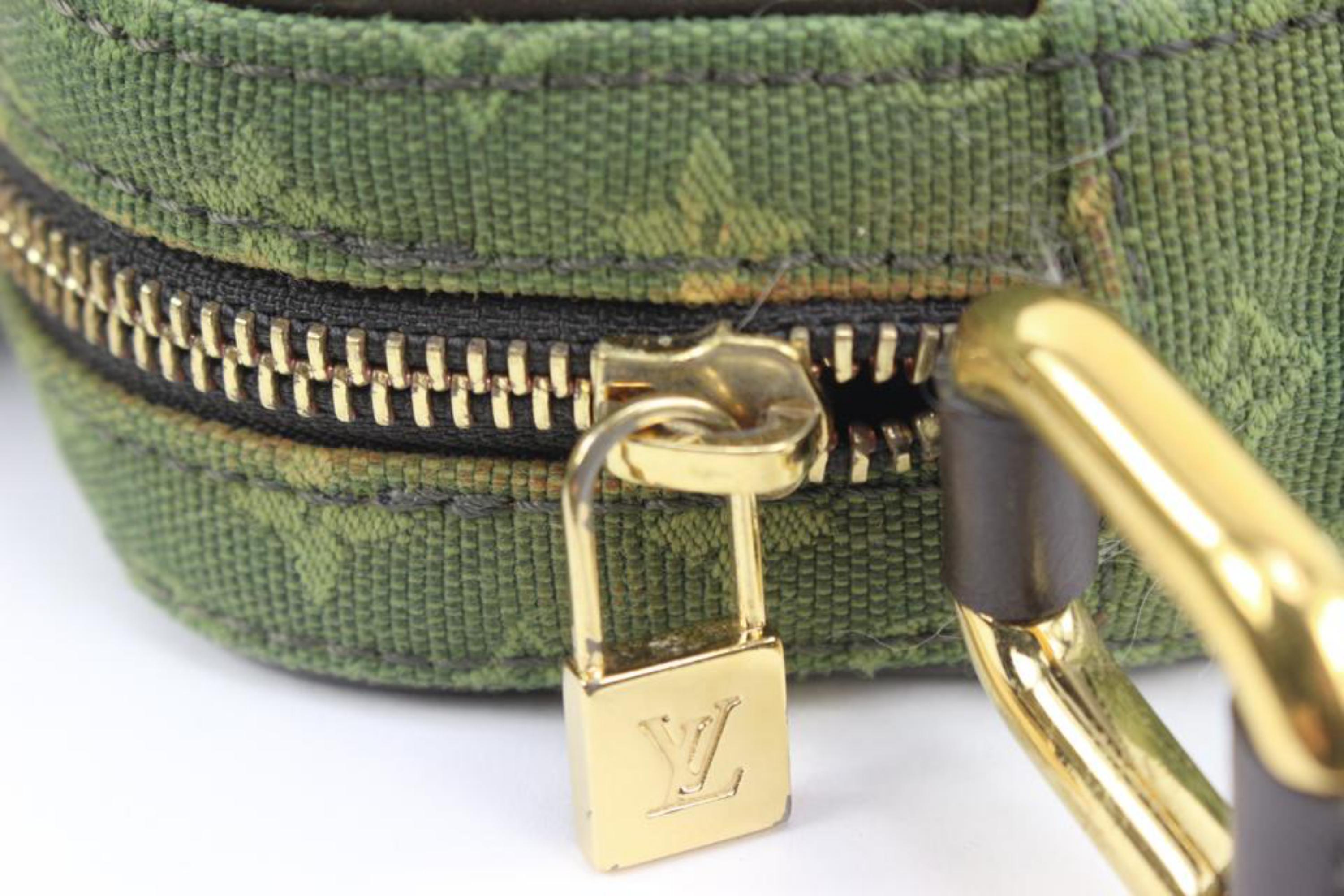 louis vuitton juliette crossbody