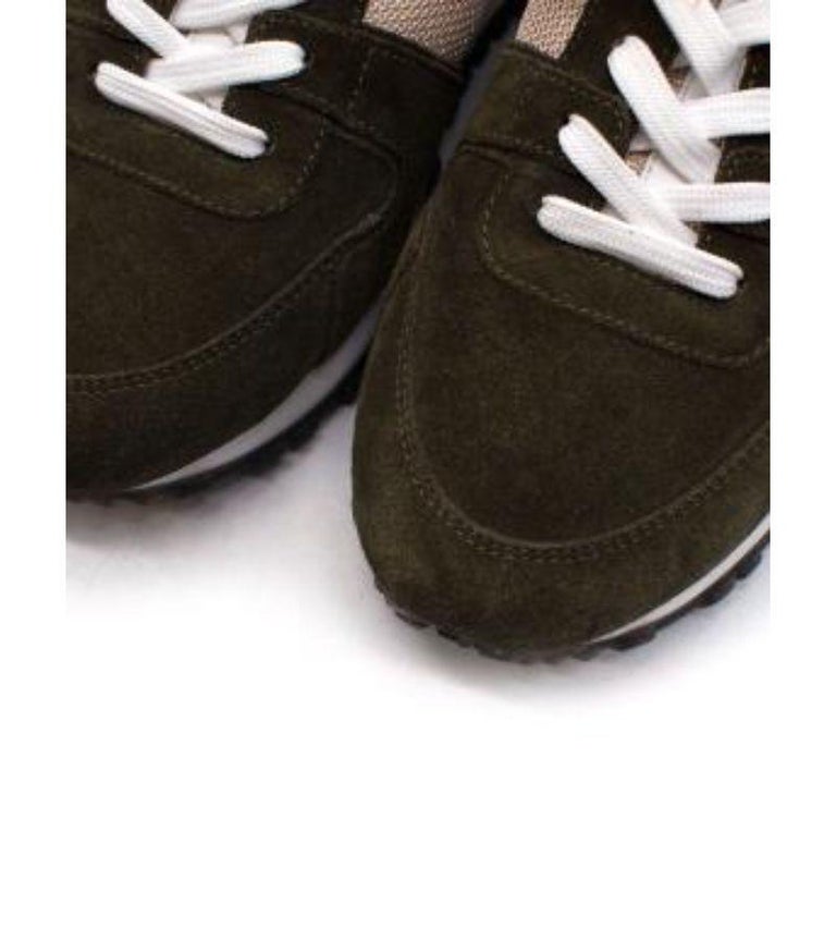 louis vuitton shoes man