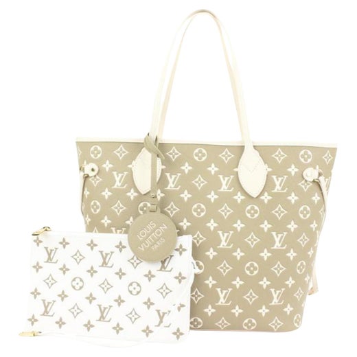 v_15471562_1650264311183_bg_pr  