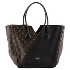 Louis Vuitton Kimono - For Sale on 1stDibs | louis vuitton kimono bag, lv  kimono bag, louis vuitton kimono bag price