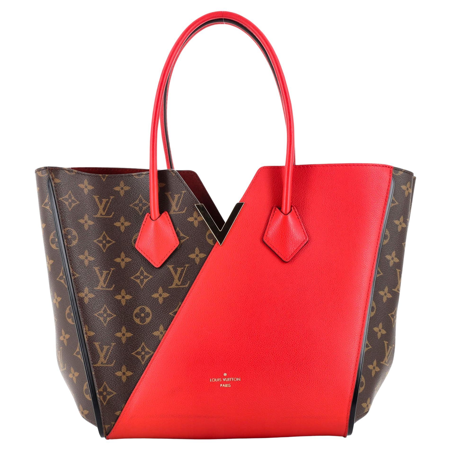 Louis Vuitton Rouge and Rose Ballerine Giant Monogram Canvas Neverfull MM  For Sale at 1stDibs  louis vuitton rose ballerine limited edition, giant  rouge, louis vuitton neverfull white pink inside