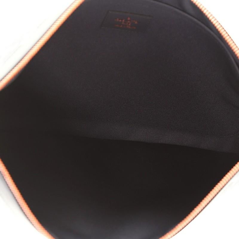 Louis Vuitton Kirigami Pochette Limitierte Auflage Escale Monogram Giant MM 1