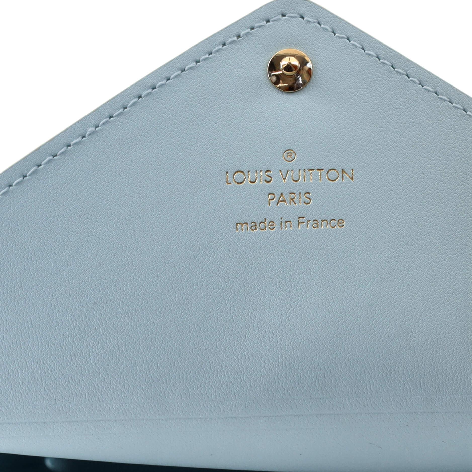 Louis Vuitton Kirigami Pochette Set By The Pool Monogram Giant 1