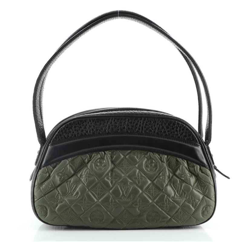 louis vuitton klara bag