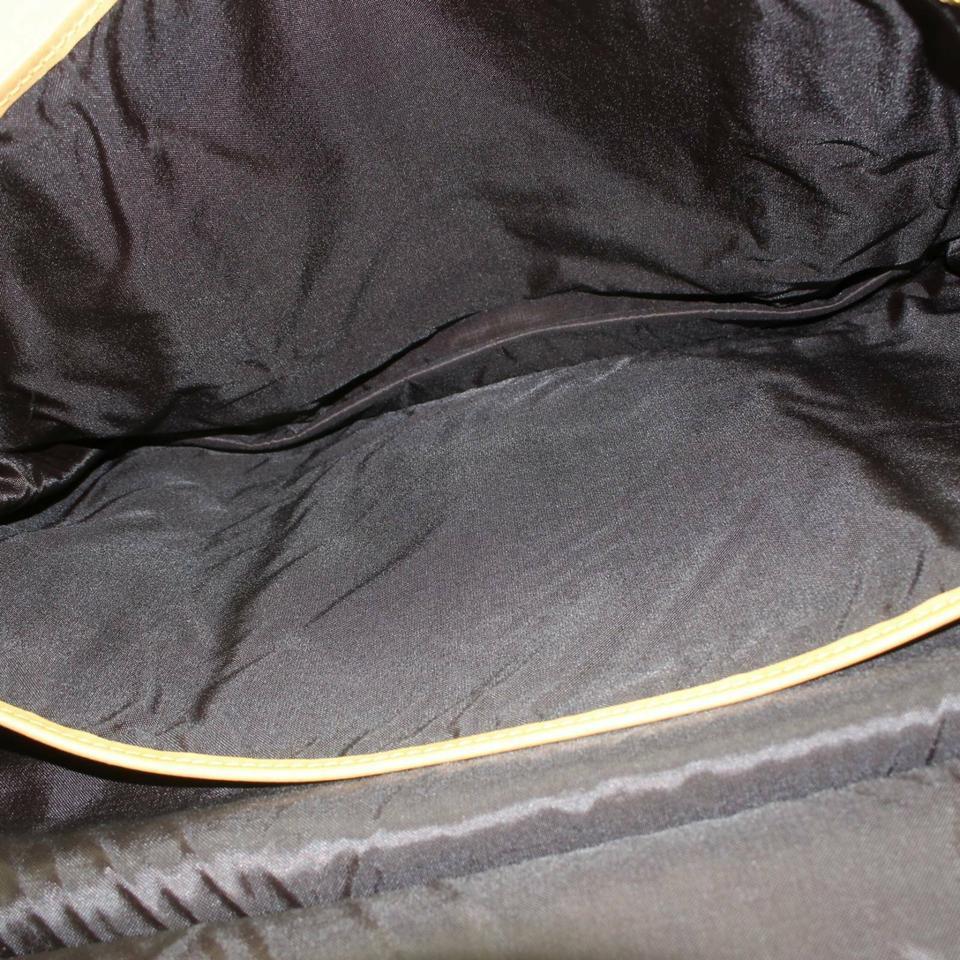 louis vuitton sac chasse
