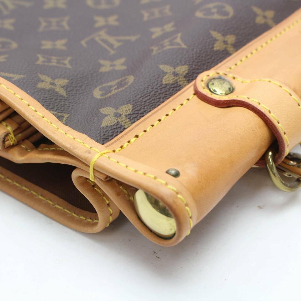 sac barbes louis vuitton