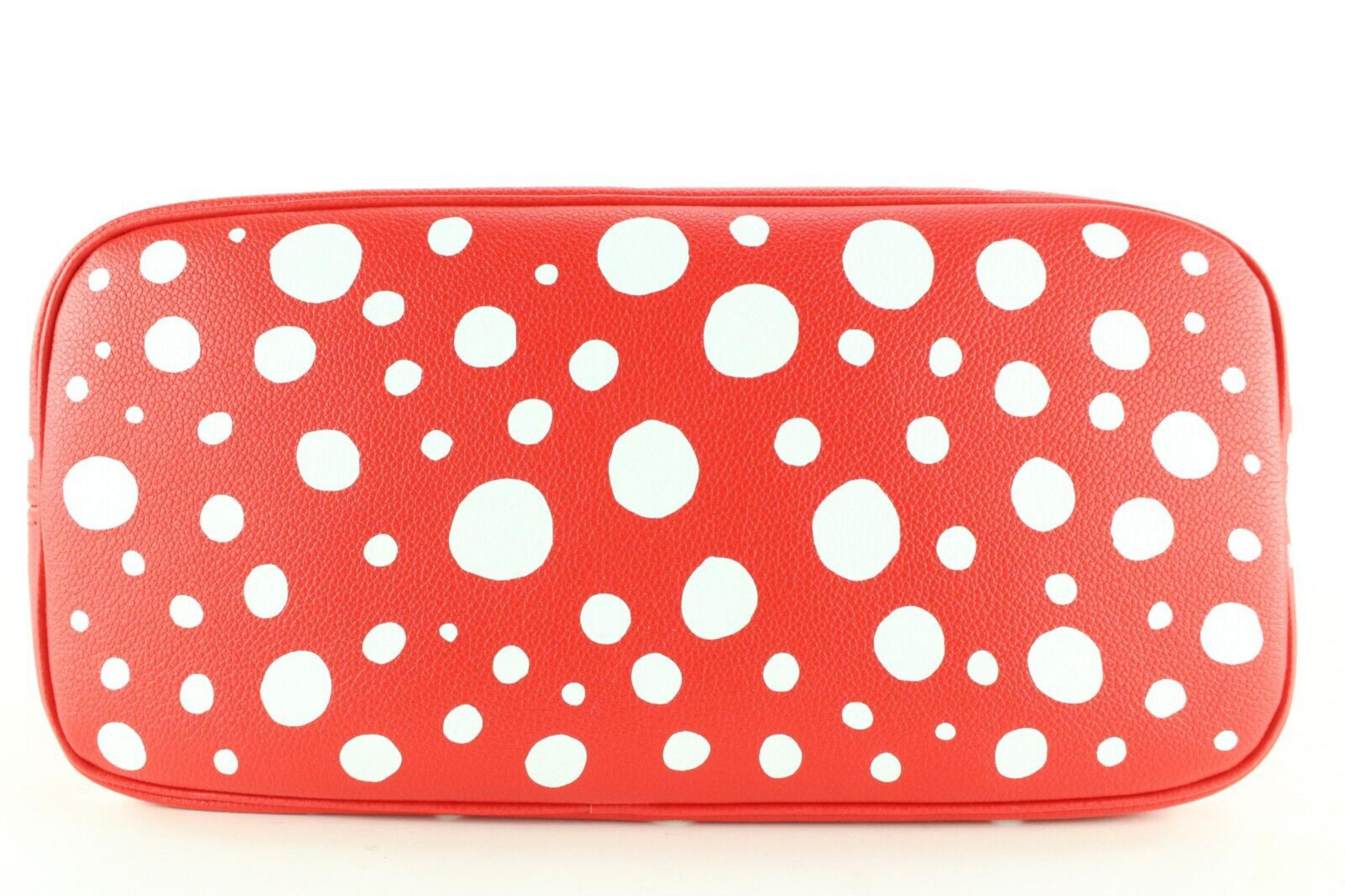 Made In: Spain

Measurements: Length:  12.5