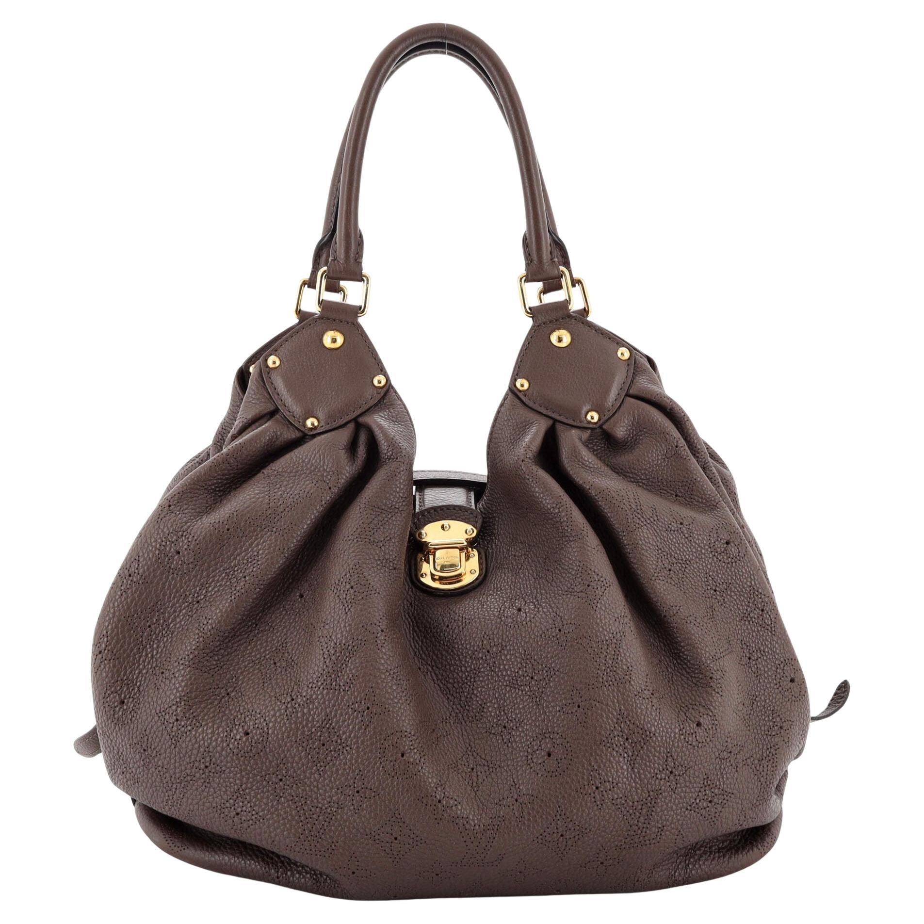 Is Louis Vuitton Artsy MM the best LV Hobo bag? (Pros, Cons