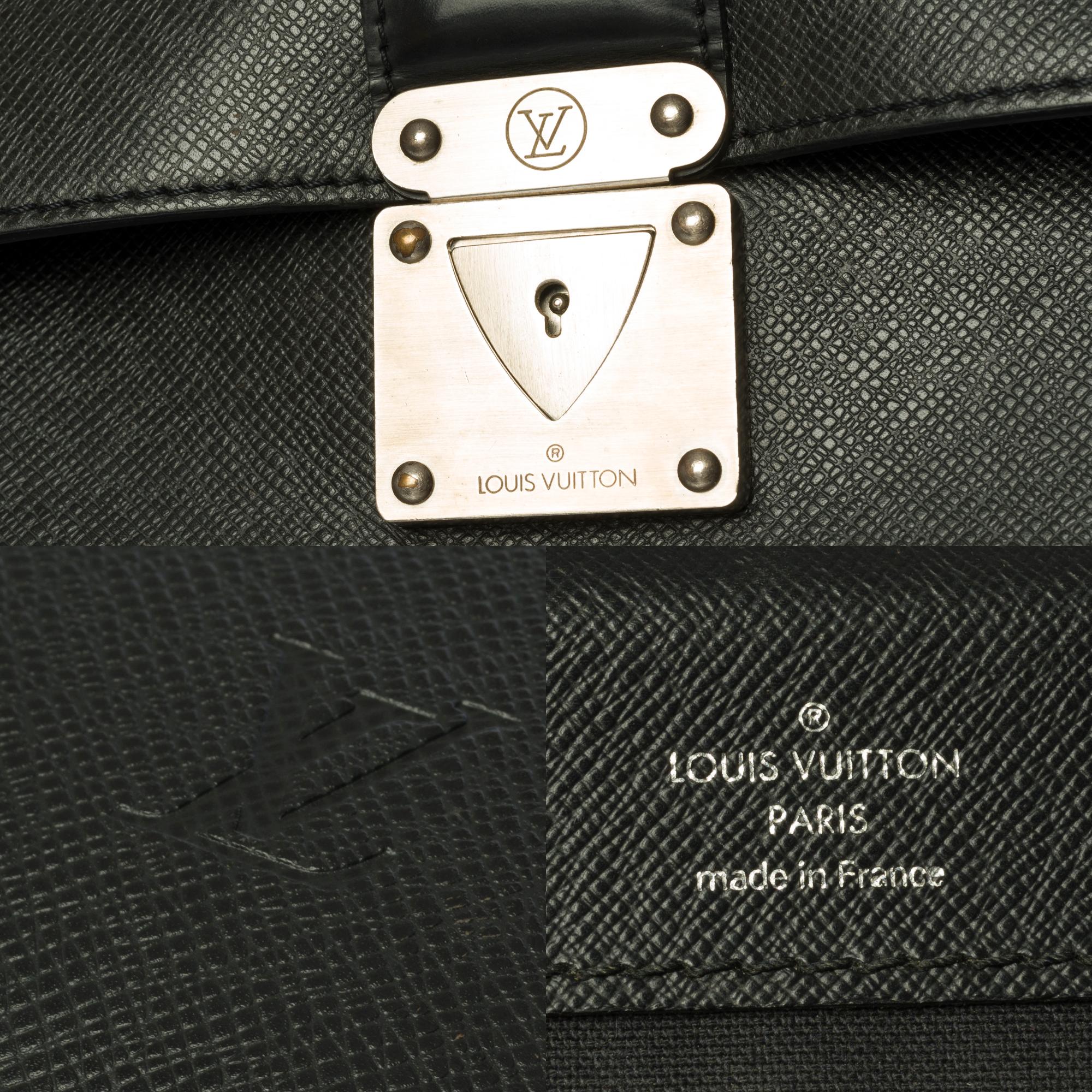 louis vuitton laguito