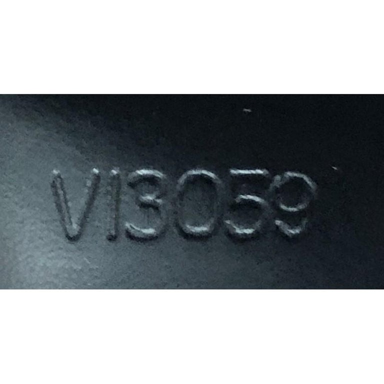 Louis Vuitton Poche Document/ Laptop Sleeve – yourvintagelvoe