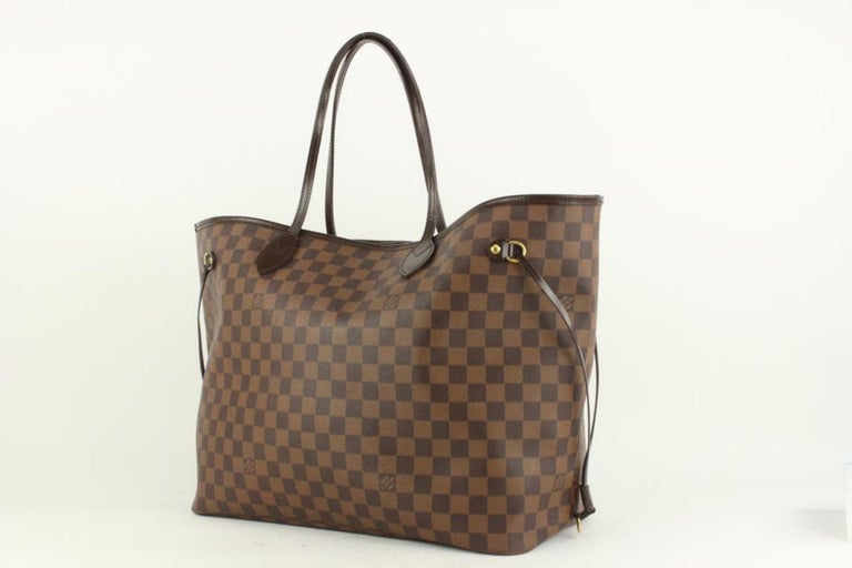 How To Buy Cheap Louis Vuitton Knockoffs - SHEfinds