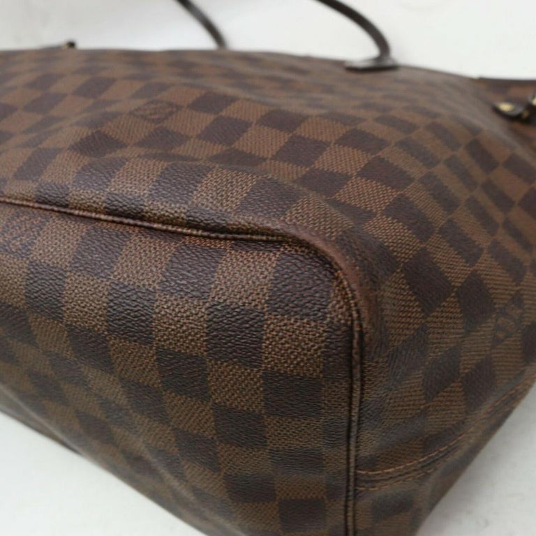 louis vuitton neverfull gm sale
