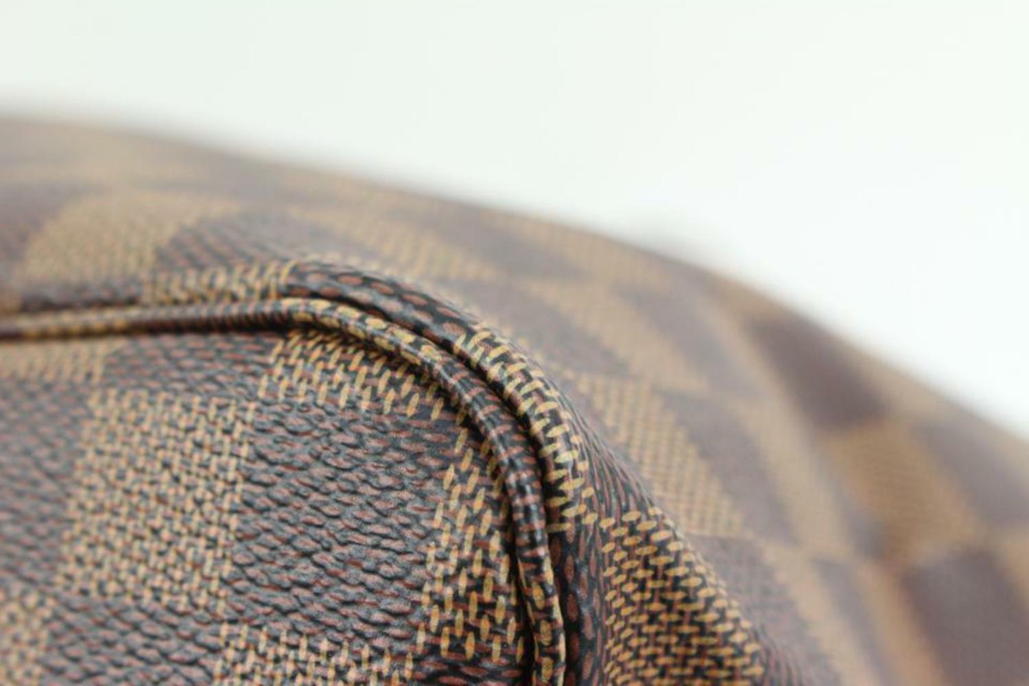 louis vuitton neverfull mm stores