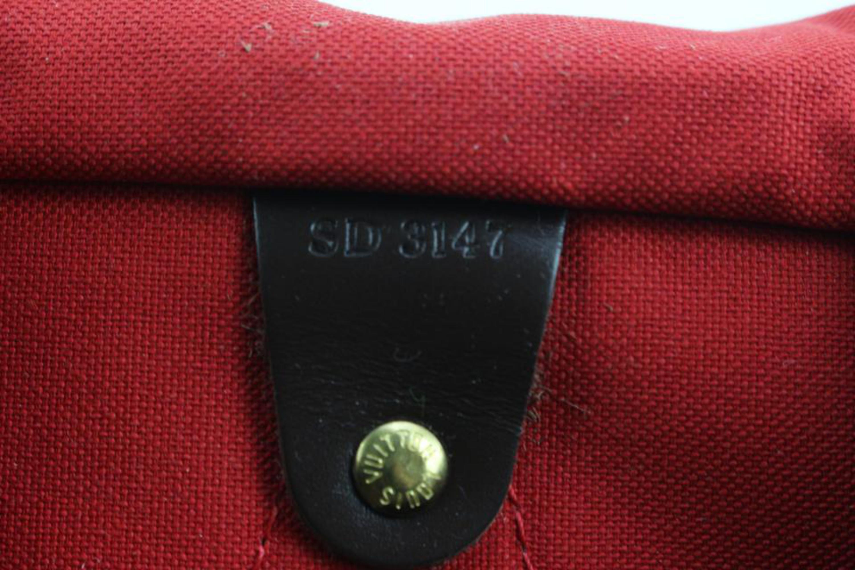 louis vuitton paris made in usa
