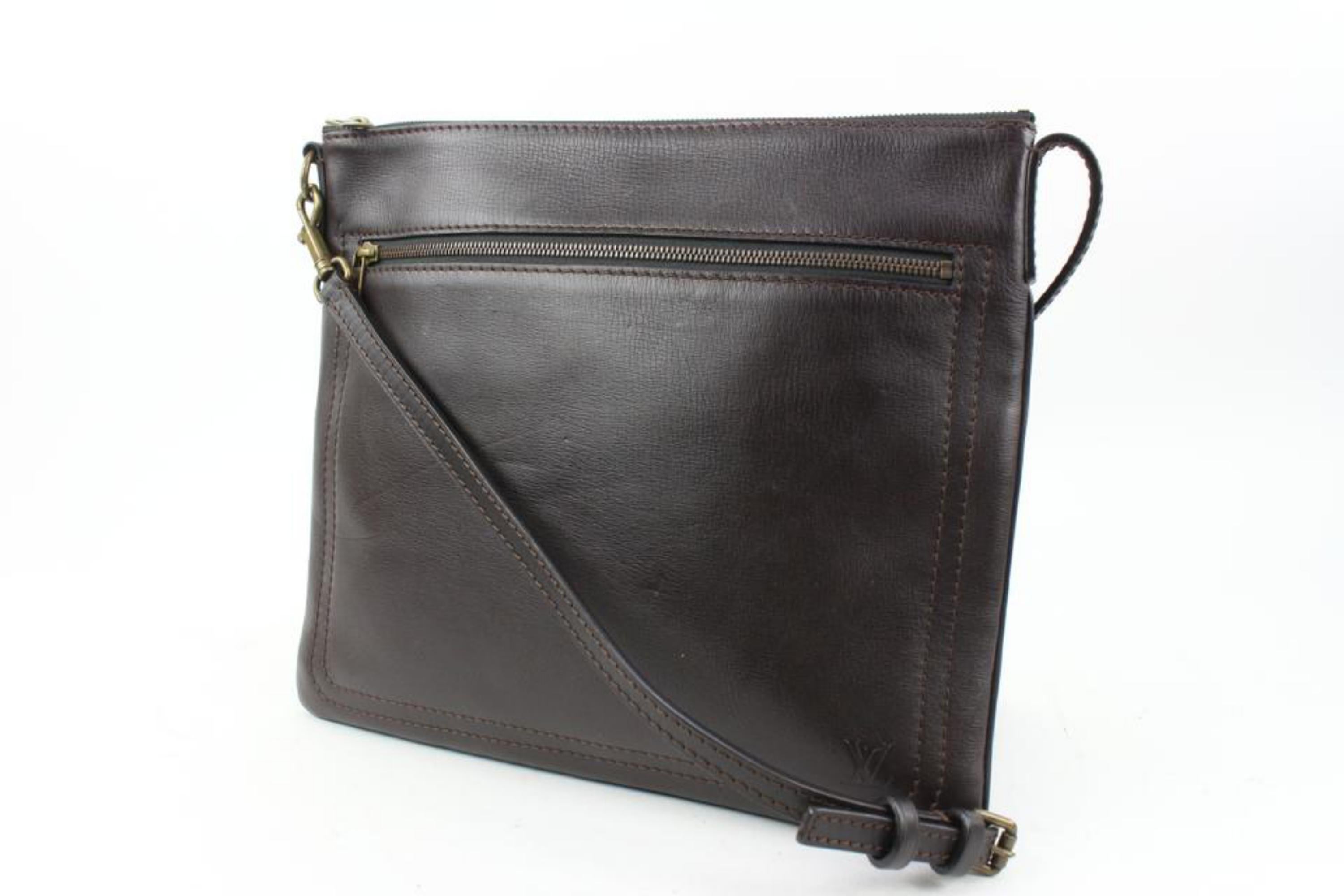 M46451 SAC PLAT 24H Bag Totes Handbag Shoulder Bag Men Fashion Luxury  Designer Crossbody Messenger Bag High Quality TOP 5A Purse Fast Delivery  From Mooncn, $274.11