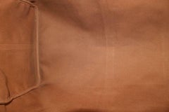 Louis Vuitton Large Monogram Keepall 60 Boston Duffle Bag 30L118